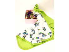 ���� ������.jpg