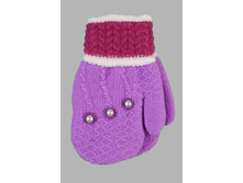 ������� ����: 169 RUB  ������� / ���: 961717909 ��������: ������� �������. ������ ������������� - ������ ������ 14-16 ��.