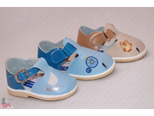 03* ������