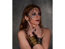 ���������� � ����� "�����"