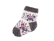 ����� ����: 120 RUB  �������: 1 ���, 2 ���� ������� / ���: 961742475 ��������: ������ �����. ����� � ������� � ������������, ������������ �� ������ ������� ������ �� ������.