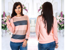 ����� ��� �������� �������  "������ " LSR1357(5079) ����:  975 RUB  �����: �������� ��������� ������: ����� �������������: ������� ������� / ���: LSR1357(5079) �������: 42-44, 44-46 �����: �����, ������