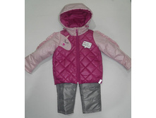 80026 BOOM �������� �/��� ��.���/��.��� 2090�.+%