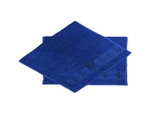 �������&�������