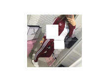 ���\�������: #10270595 ���������� ������ 715,00 ���. ������. �������: 42-44, 44-46, 46-48, 48-50 ������: 65%cotton 35%polyester ������ �������������: ������