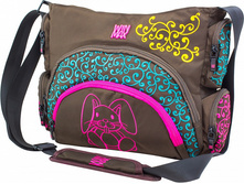 ����� WINmax D-037 414 ���.