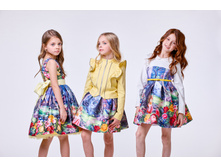 ���. ����