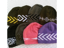 ����� �������� - 50 ���