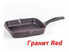 ���������-����� ������  red