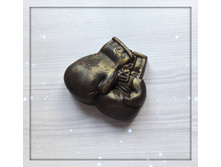 ���� "���������� ��������"