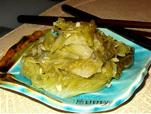 ������� ���������. �������.jpg