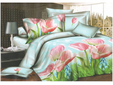 ����� ��� ����.jpg