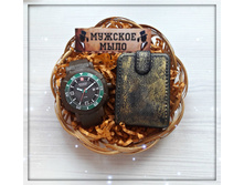 ����+�������� ��� ��������� �������