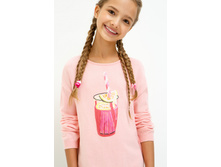 20210310060   Caramel         -       (      ).jpg