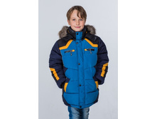 ������ ��� �������� ������ 8116 �����/������ �� �������� (��������)