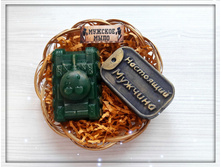 ����� ���� " ����+����� ���������� �������"