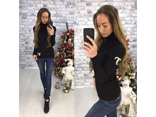 ���������. One size ����:  501 RUB  �������: 42-46 ������� / ���: 961795945 ��������: ���������. �������� ��������� �������� � ��������