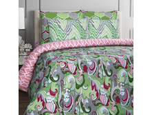 ��� Mona Liza New (Twigs)1,5��, 1243 ���