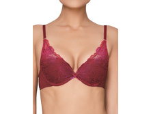 938.00 ����������� PRIMA VISTA 68193