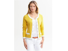 1490 ��� Banana Republic