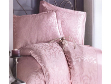 Yakamoz	5002-2 �����, ������