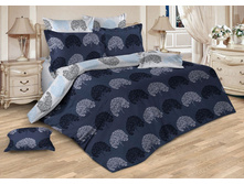 ���������� ����� ������� ���������.jpg