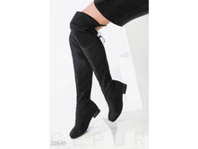 23649 �������� ��������-����� 2178�