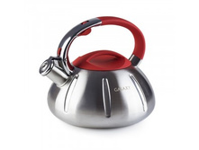 ������ �����. �� �������� 3�, GL-9208, �������.�����������,����� ��������.,��� ���� ����� ����, Galaxy 944,00.jpg