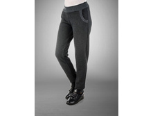 ����� ������ Z016 - 911 �..jpg