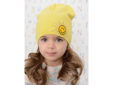 ���. ����