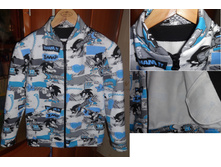 ����������� ������ �� ��������� ������.jpg