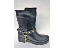 16D007K-805 BLACK.jpg