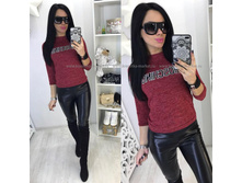 ���\�������: #10334220 ������ 390,00 ���. �������: 42-44, 44-46, 46-48 ������: 65%cotton 35%polyester ������ �������������: ������