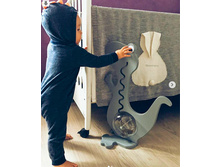 ������ޣ�