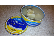 IMG 20180128 161333.jpg