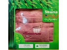 �����(���.)