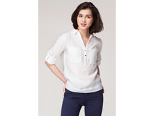 36a9e2dc-9e1e-11e7-b5ee-00259002479e face.jpeg