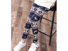 7,5 - 50, 55, 60, 65, 9,0 - 70, 75, 80, 85��