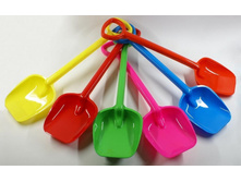 ������ ������� ����:  44 RUB  ������� / ���: 961148605 ��������: ������ �������