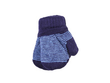 ������� ����: 144 RUB  ������� / ���: 961756298 ��������: �������, ������ ������������� - ������ ������ 11 ��