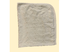 �������� 15-01-2018 233700.png