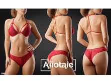 �������� ����� - 17602 495 ���.(1238 ���)