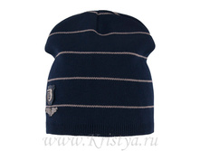 550 �+ ��� %