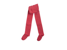 300091� 1�-�(80��) �������. 183 ���. 1�� � ��������.jpg