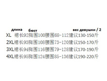 � ����.����