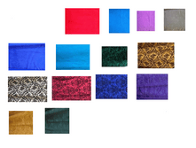 ����� � ��������