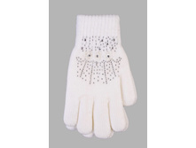 �������� ����: 169 RUB  ������� / ���: 961717913 ��������: �������� ������� � �������. ������ ������������� - ������ ������ 16-18 ��.