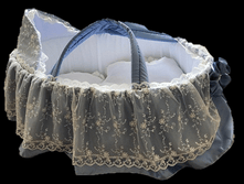 �������� 13-01-2018 075321.png