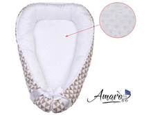 ���������� ��� ��� Ama**roBaby �����-���������, PRE**STIGE BABY ����������/�����