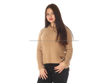 ���\�������: #10318726 ������ 520,00 ���. �������: 44-46, 46-48, 48-50 ������: 65%cotton 35%polyester ������ �������������: ������ ���� ������: 168��